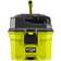 Ryobi One+ RV1811-0 Yellow