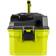 Ryobi One+ RV1811-0 Yellow
