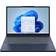 Lenovo IdeaPad Slim 3i 15IRU10 Core3 100U 8GB 15.3 Inch Bärbar Dator