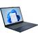 Lenovo IdeaPad Slim 3i 15IRU10 Core3 100U 8GB 15.3 Inch Bärbar Dator