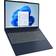 Lenovo IdeaPad Slim 3i 15IRU10 Laptop