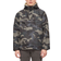Brandit Sherpa Windbreaker - Darkcamo