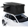 TentBox Classic 2.0 - Midnight
