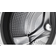 Haier I-Pro Series 5 HW90-B14959S8U1 Black