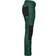 ProJob 2521 Stretch Waistpants - Forest Green