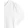 Tu Crew Neck T-Shirts 3-pack - White (128774603)