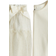 H&M Top & Skirt Set 2-piece - White (1235021003)