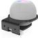 MTP Products HomePod Mini Smart