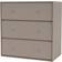 Montana Furniture Carry Byrå 69.6x38cm
