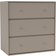 Montana Furniture Carry Byrå 69.6x38cm