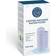 Pure Wave Filter Siemens/Saeco Intenza kompatibelt Vandfilter 6 stk