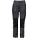 ProJob 2521 Stretch Waistpants - Grey