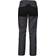 ProJob 2521 Stretch Waistpants - Grey