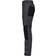 ProJob 2521 Stretch Waistpants - Grey