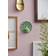 Dottir Pipanella Green Scented Candle 166g