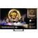 Hisense 75E8Q 75-Inch 4K Ultra HD Smart TV