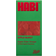 Boots Habi Apple Burst Apple Cider Vinegar Gummies 30 pcs