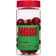 Boots Habi Apple Burst Apple Cider Vinegar Gummies 30 pcs