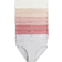 H&M Flicka Vit 10-pack trosa briefs bomull 134/140 8-10Y