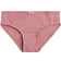H&M Flicka Vit 10-pack trosa briefs bomull 134/140 8-10Y