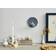 Dottir Pipanella Midnight Scented Candle 166g