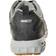 Mascot F0300-909 S1P - Black