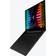 Razer Blade 17 Pro, speldator 360