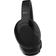 HiFuture Tour Wireless