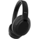 HiFuture Tour Wireless