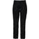 ProJob 2521 Stretch Waistpants - Black