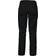 ProJob 2521 Stretch Waistpants - Black