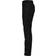 ProJob 2521 Stretch Waistpants - Black