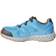 Mascot F0300-909 S1P - Turquoise
