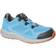 Mascot F0300-909 S1P - Turquoise