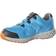 Mascot F0300-909 S1P - Turquoise