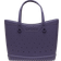 Crocs Classic Large Tote - Nightshade