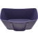 Crocs Classic Large Tote - Nightshade
