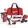 Milwaukee M18 FPP6L3-503B (3 x 5.0Ah) 6Pcs