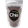 Superfruit Chiafrön 750g