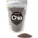 Superfruit Chiafrön 750g