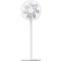Xiaomi Mi Smart Standing Fan 2