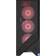 Actina KOMAAAGIP1521 Desktop-PC 32 GB RAM 1 TB SSD