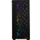 Cepter E-Sport R96 R7 Wi-Fi Stationär Dator