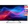 Sharp 65GR8265E 65 Inch 4K UHD Series