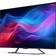 Sharp 65GR8265E 65 Inch 4K UHD Series