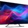 Sharp 65GR8265E 65 Inch 4K UHD Series