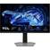 TCL 27G64 Mini-Led QHD 160 Hz 1ms