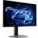 TCL 27G64 Mini-Led QHD 160 Hz 1ms
