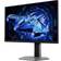 TCL 27G64 Mini-Led QHD 160 Hz 1ms