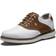 FootJoy Traditions M - White/Brown